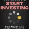 Stop Waiting, Start Investing