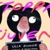 Stoppa tjuven!