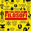 Stora boken om filosofi