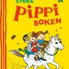 Stora Pippiboken