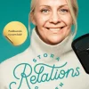 Stora relationsguiden