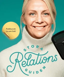 Stora relationsguiden
