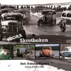Stora skrotboken