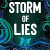Storm of Lies