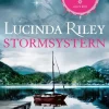 Stormsystern : Allys bok