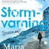 Stormvarning