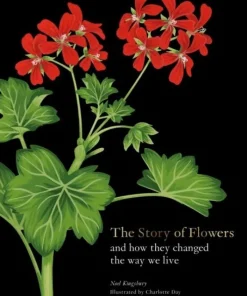 Story of Flowers