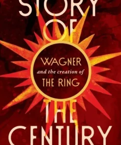 Story of the Century