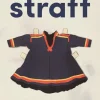 Straff