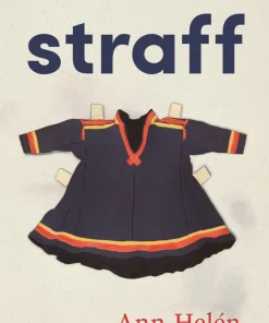 Straff