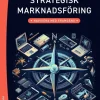 Strategisk marknadsföring : navigera med framgång