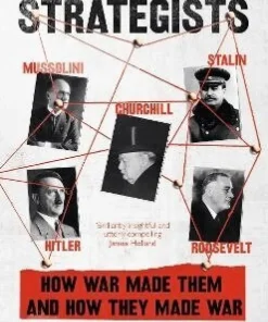 Strategists