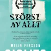Störst av allt