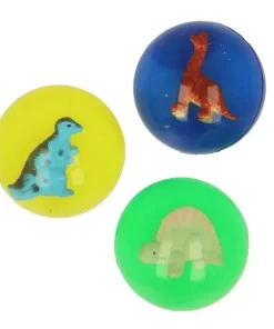Studsboll - Dino