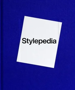 Stylepedia