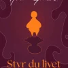 Styr du livet eller styr livet dig?