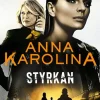 Styrkan
