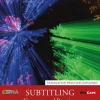 Subtitling