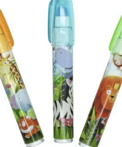 Suddstift djungel
