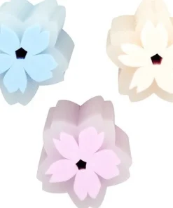 Suddstång blommor