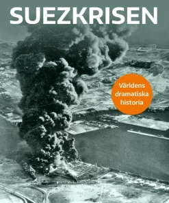 Suezkrisen