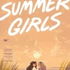Summer Girls