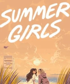 Summer Girls