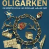 Sundsvallsoligarken : en berättelse om hur Ryssland lurade väst