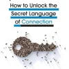 Supercommunicators