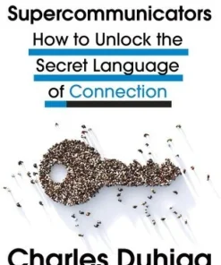 Supercommunicators