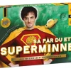 Superminne - Jonas von Essen