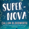 Supernova
