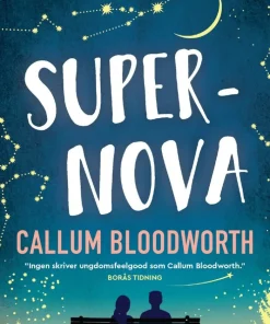 Supernova