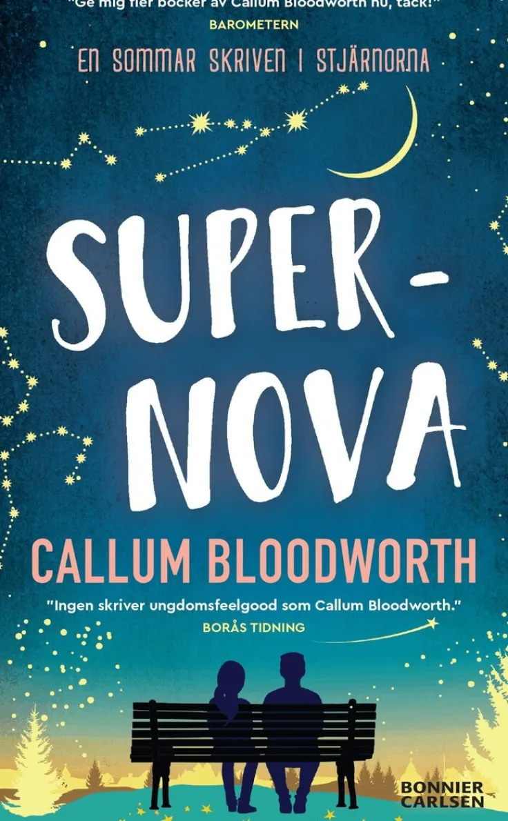 Supernova