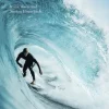 Surf Atlas