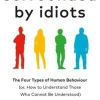 Surrounded by Idiots