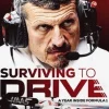 Surviving to Drive