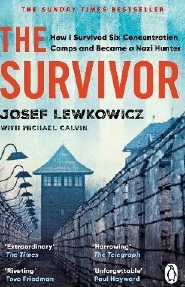Survivor