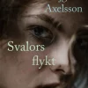 Svalors flykt
