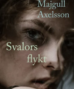 Svalors flykt
