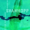Svanhopp : roman om död far