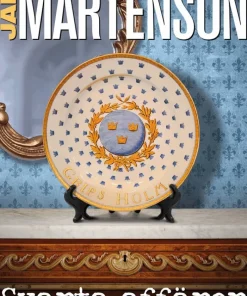Svarta affärer