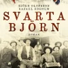 Svarta björn
