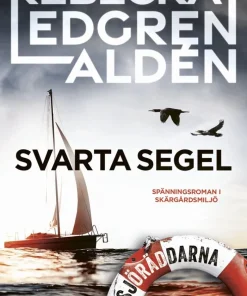 Svarta segel