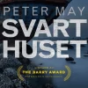 Svarthuset