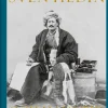 Sven Hedin och hans tid