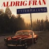 Sven var aldrig från Yttermalung