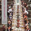 Svensk Gastronomi : en global succé (franska)