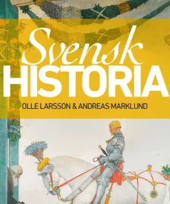 Svensk historia