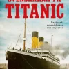 Svenskarna på Titanic